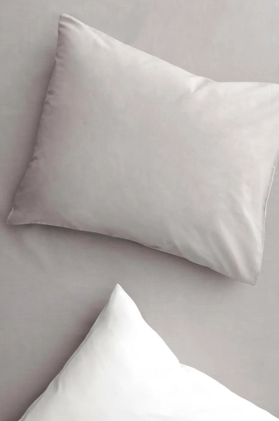 &Home Putevar Heaven i bomull