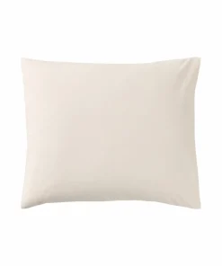 &Home Putevar Heaven i bomull