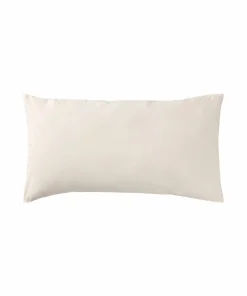 &Home Putevar Heaven i bomull