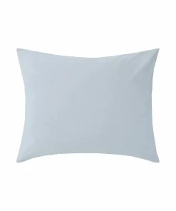 &Home Putevar Heaven i bomull