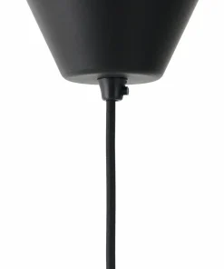 &Home Taklampe Noah
