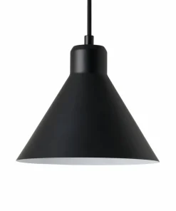 &Home Taklampe Noah