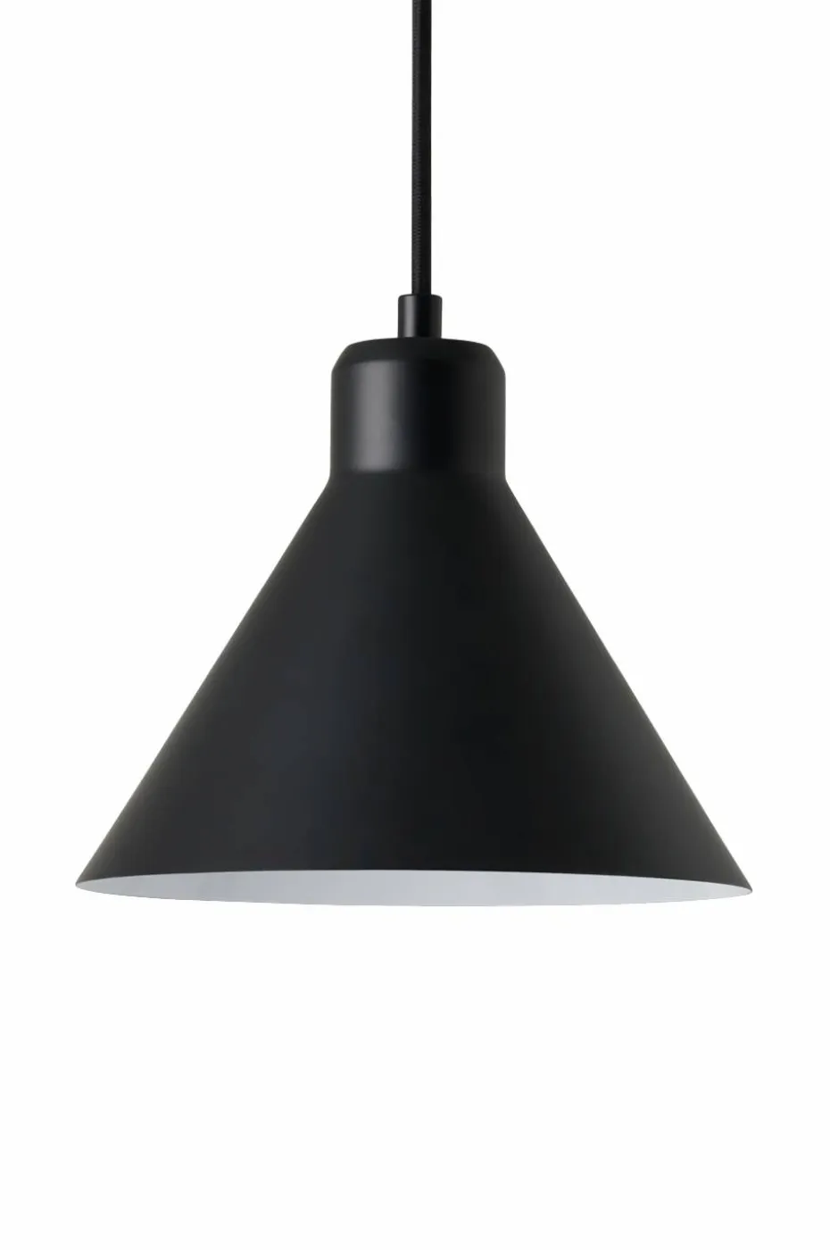 &Home Taklampe Noah