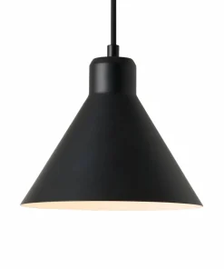 &Home Taklampe Noah