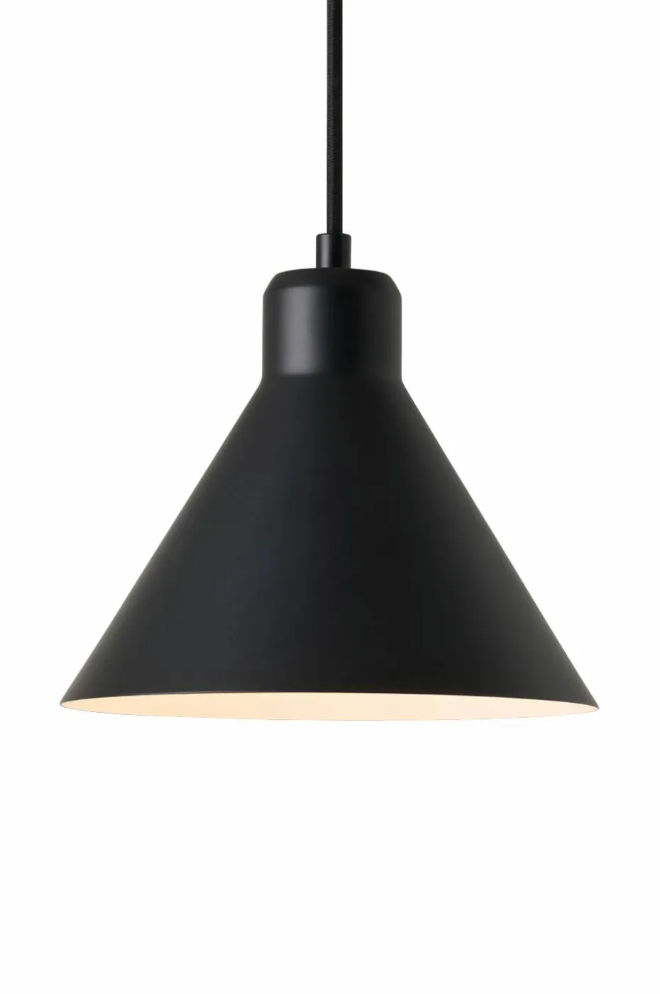 &Home Taklampe Noah