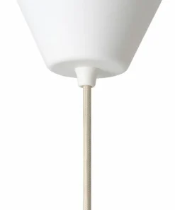&Home Taklampe Noah