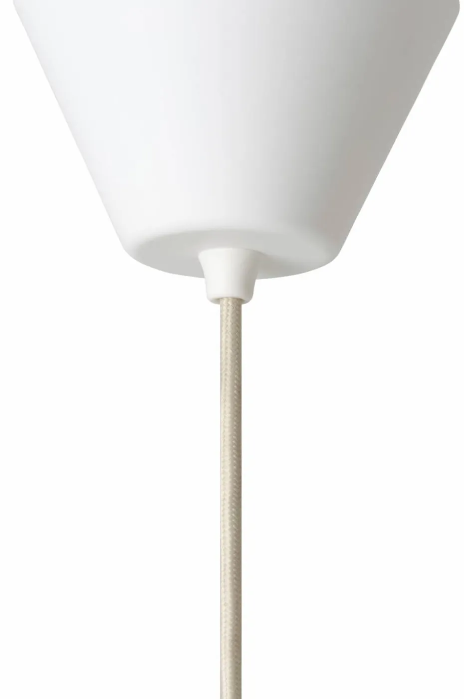 &Home Taklampe Noah