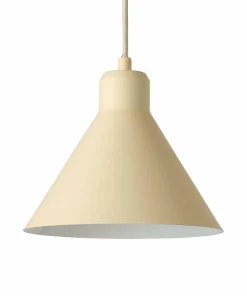 &Home Taklampe Noah