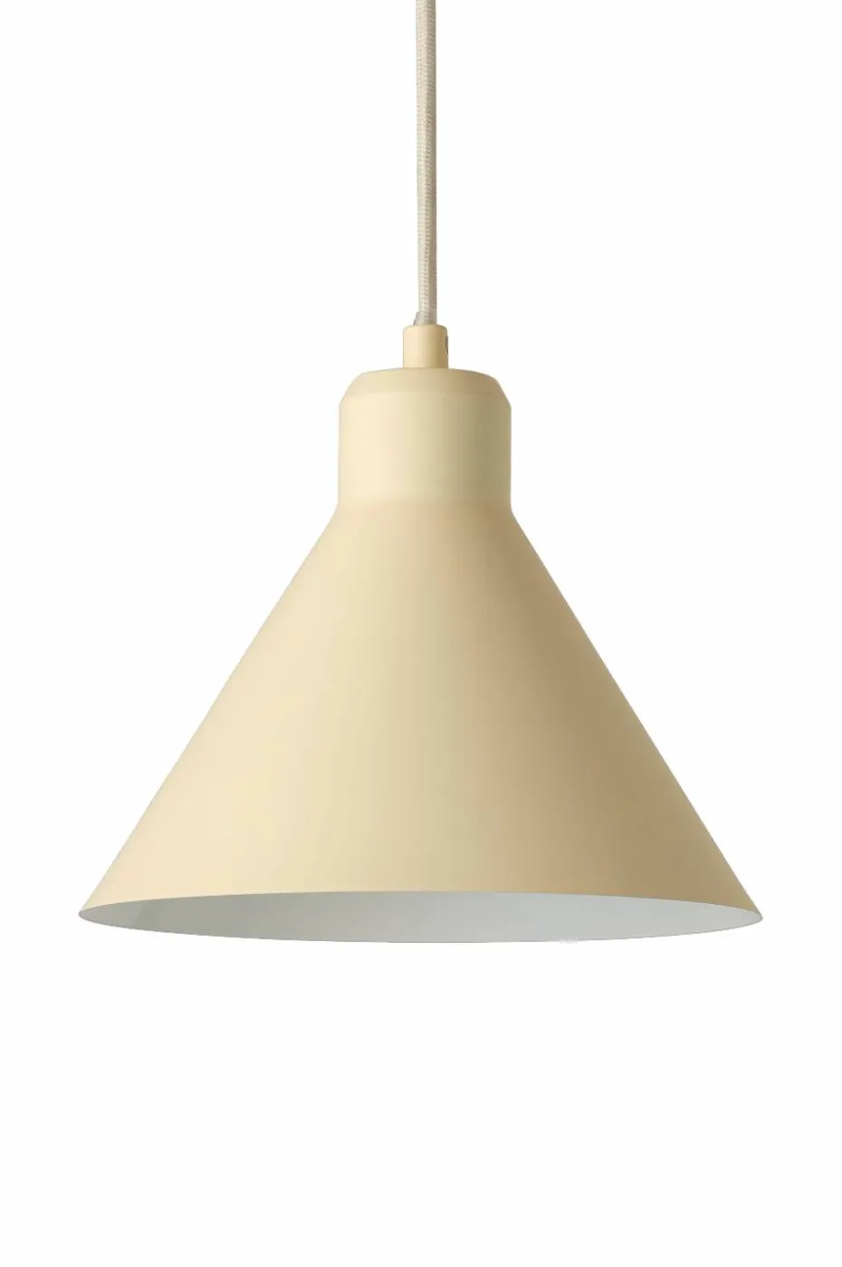 &Home Taklampe Noah