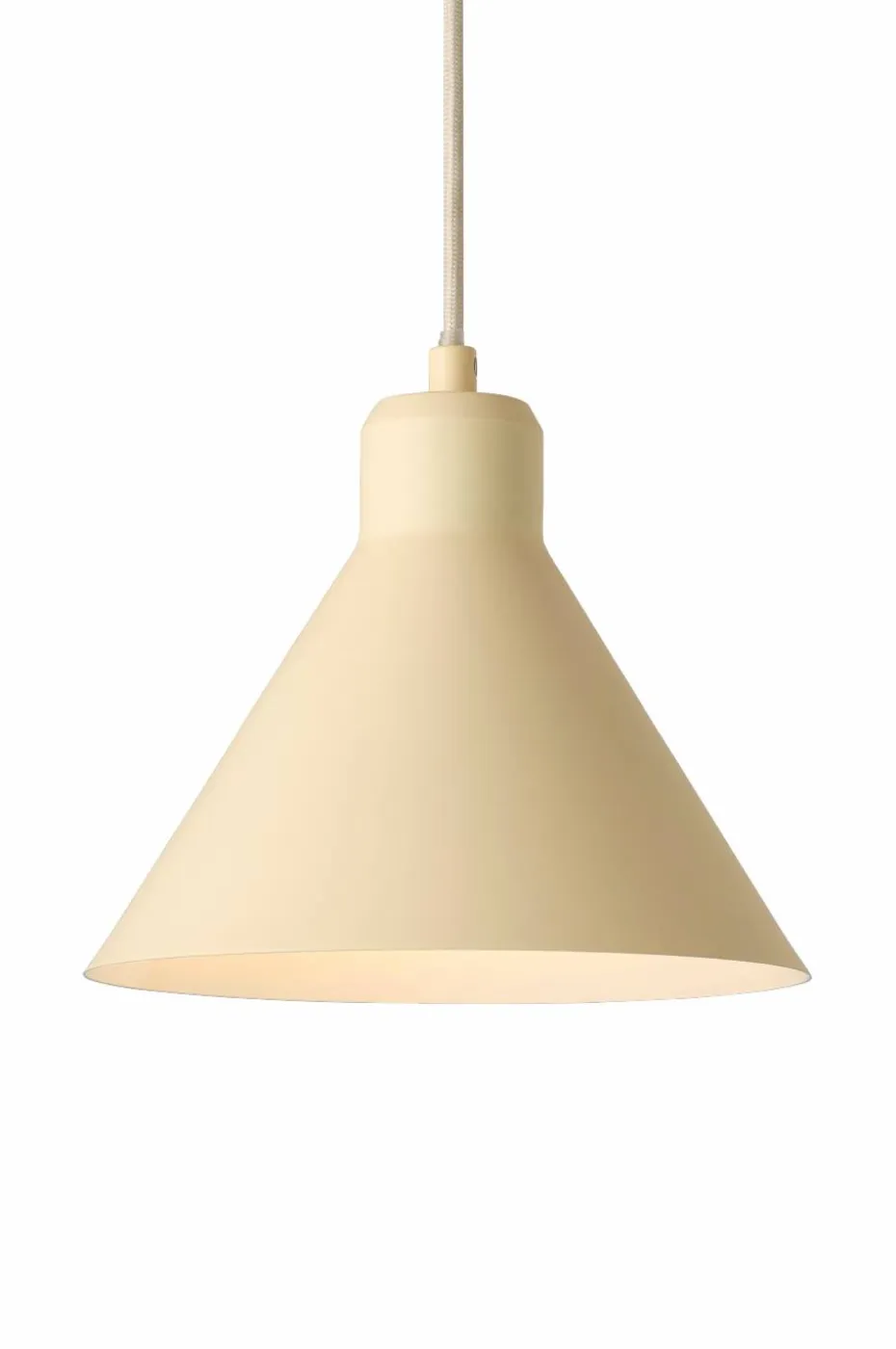 &Home Taklampe Noah