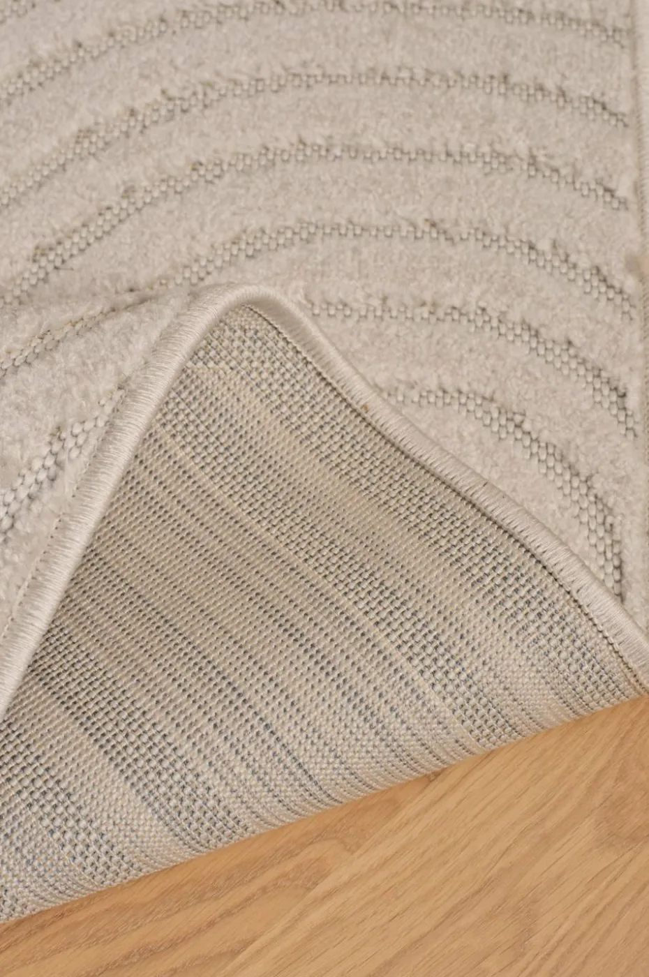 &Home Teppe Daisy Arches