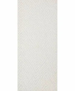 &Home Teppe Daisy Zigzag