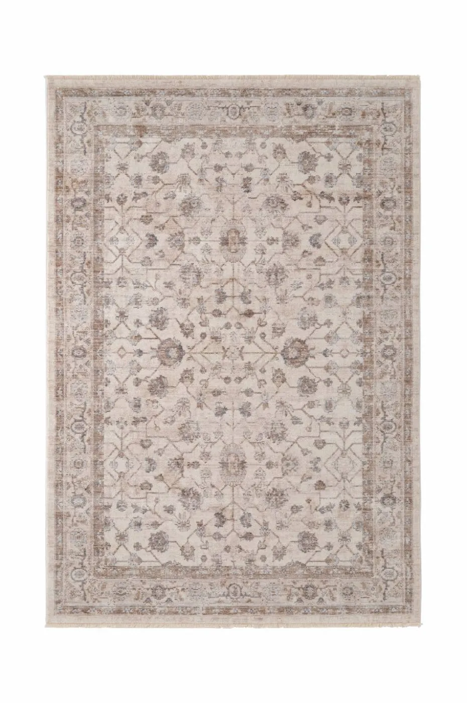 &Home Teppe Lantana Fasa
