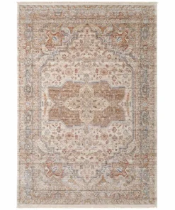 &Home Teppe Lantana Susa