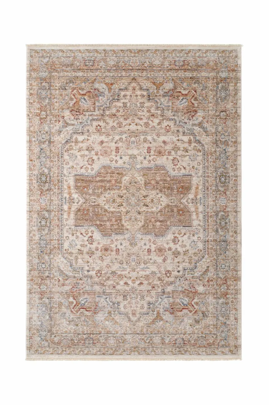 &Home Teppe Lantana Susa