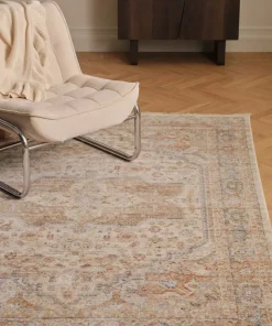 &Home Teppe Lantana Susa