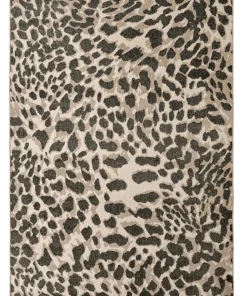 &Home Teppe Lotus Leo