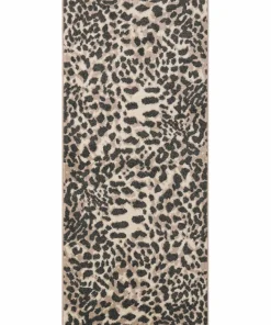 &Home Teppe Lotus Leo