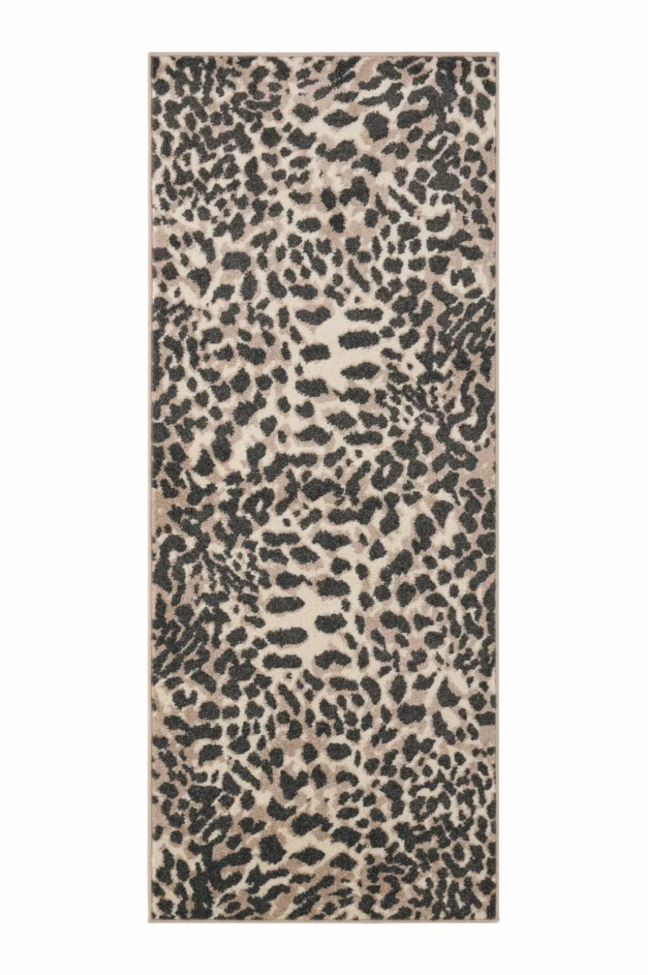 &Home Teppe Lotus Leo