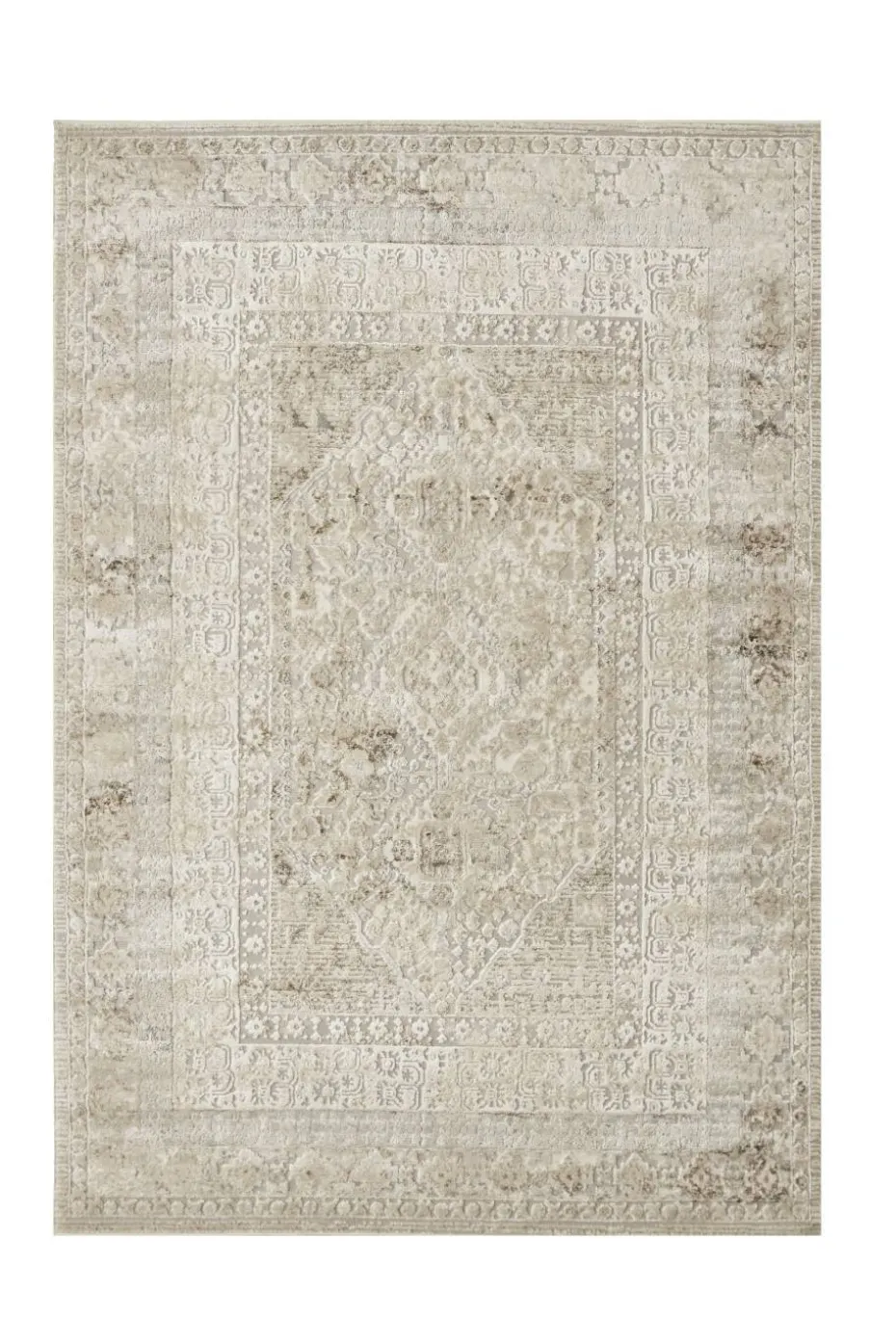 &Home Teppe Pansy Classic