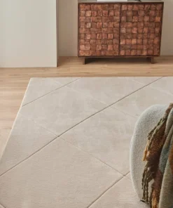 &Home Teppe Paterna