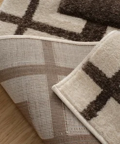 &Home Teppe Real Check