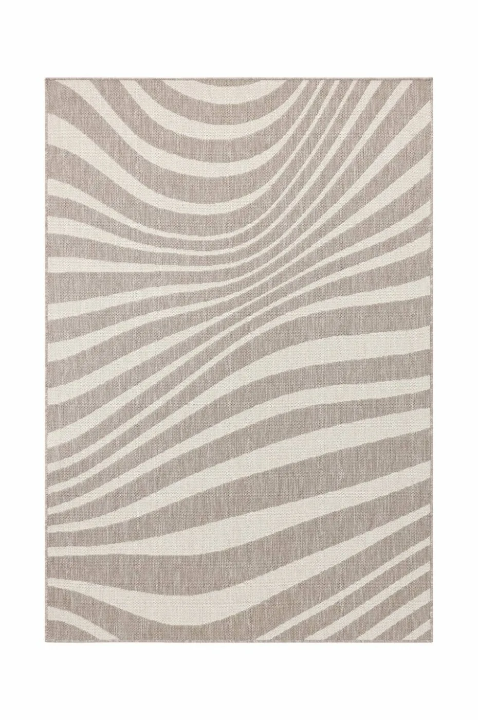 &Home Utendørs teppe Riomaggiore Outdoorcarpet