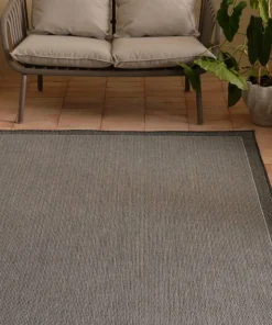&Home Utendørs teppe Vernazza Outdoorcarpet