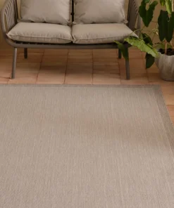&Home Utendørs teppe Vernazza Outdoorcarpet