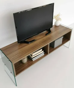 Homitis Mediabenk TV404