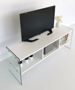 Homitis Mediabenk TV400