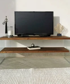 Homitis Mediebenk TV104
