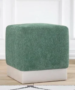 Homitis PuffAnderson