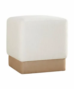 Homitis PuffAnderson