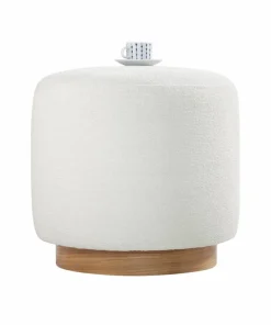 Homitis PuffJuicy