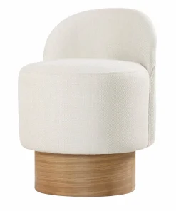 Homitis PuteOslo