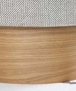 Homitis PuteOslo