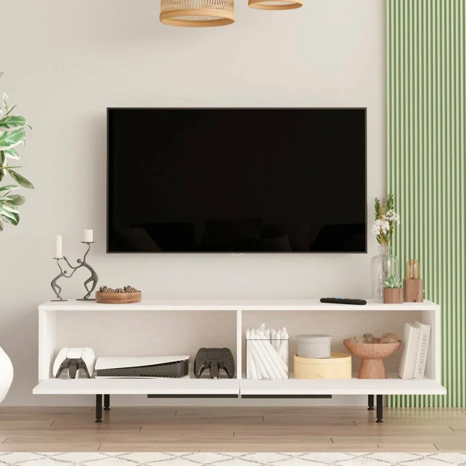 Homitis Tv stativ Helena