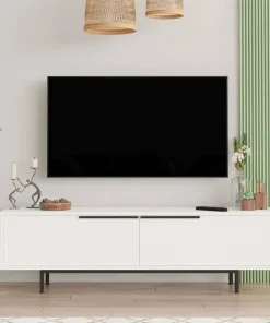 Homitis Tv stativ Helena