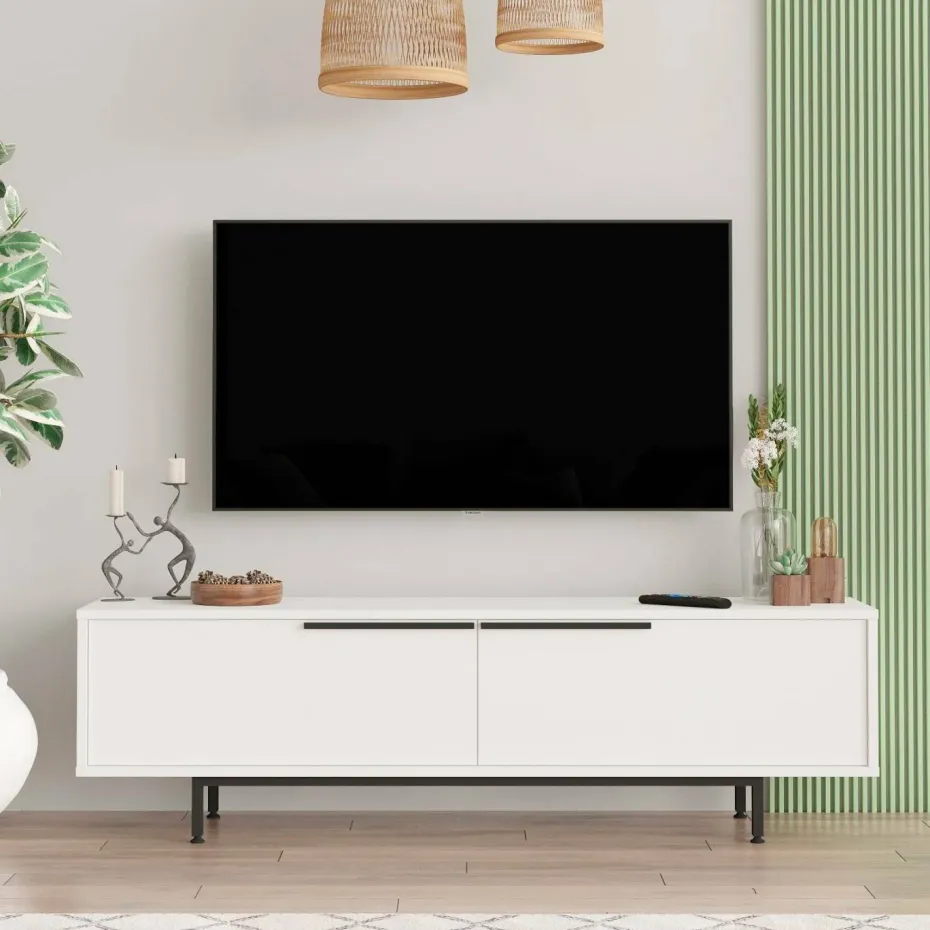Homitis Tv stativ Helena