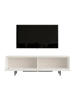 Homitis Tv stativ Helena