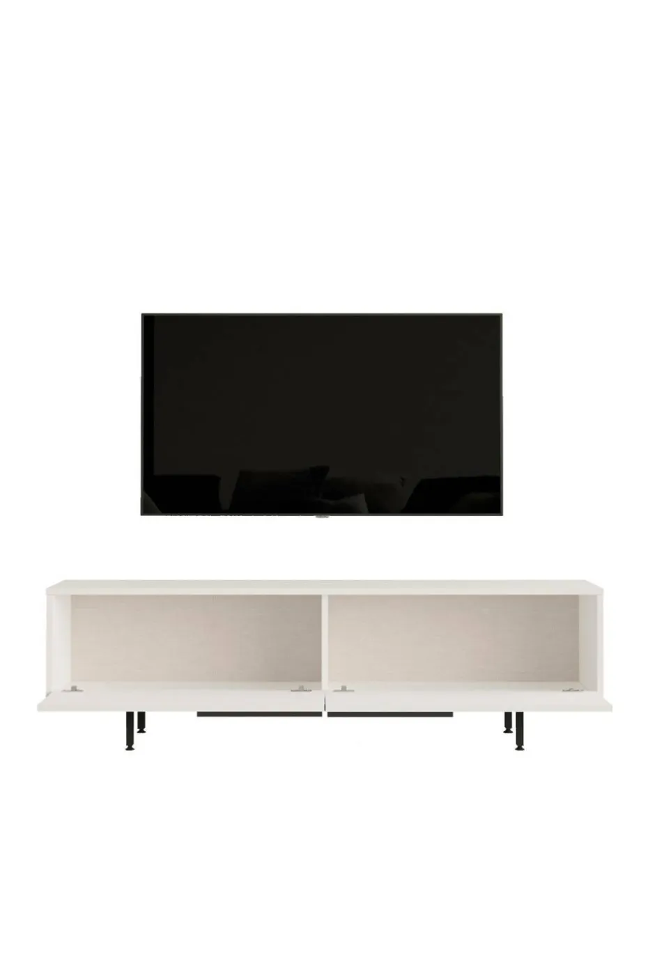 Homitis Tv stativ Helena