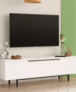 Homitis Tv stativ Helena