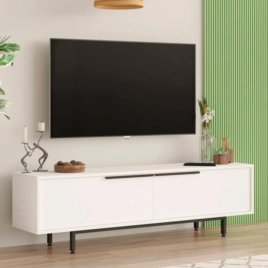 Homitis Tv stativ Helena
