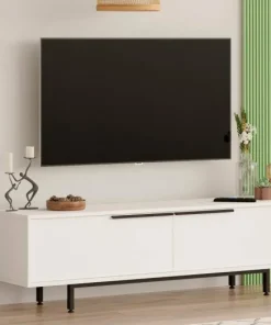 Homitis Tv stativ Helena