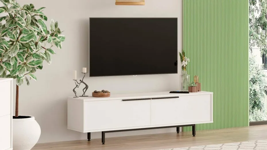Homitis Tv stativ Helena