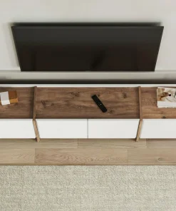 Homitis Tv Stativ Lowen