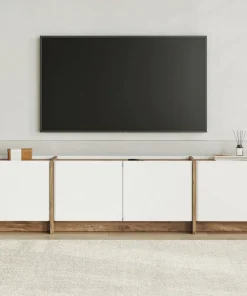 Homitis Tv Stativ Lowen