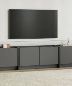 Homitis Tv Stativ Lowen