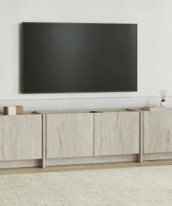 Homitis Tv Stativ Lowen